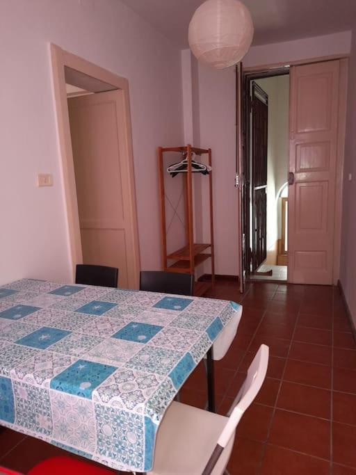 Appartement I Gatti Dei Vicere-Casa Vacanza In Centro à Catane Extérieur photo