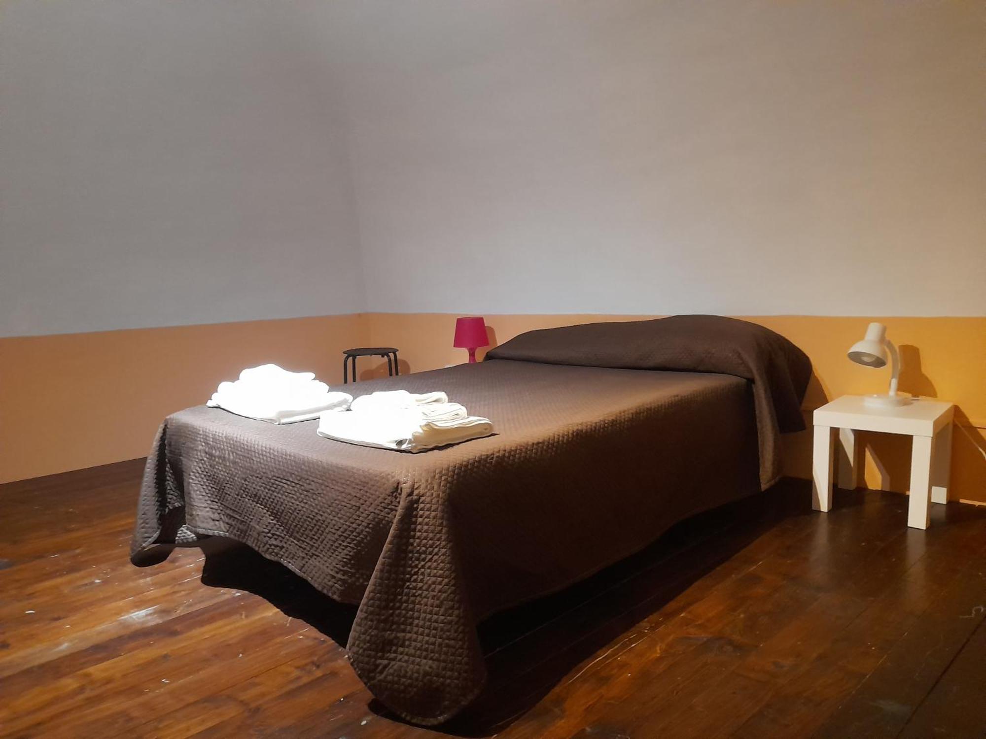 Appartement I Gatti Dei Vicere-Casa Vacanza In Centro à Catane Extérieur photo