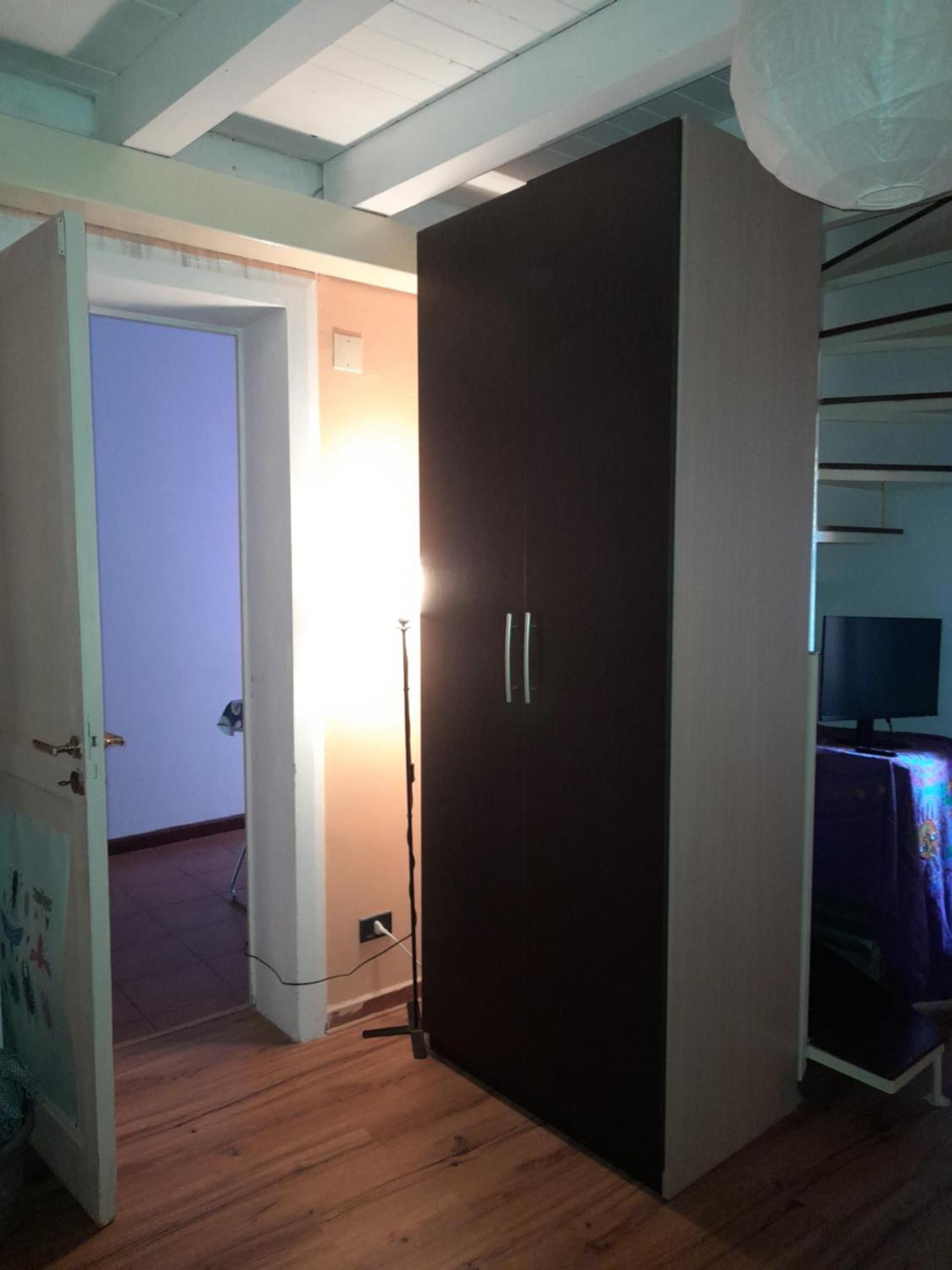 Appartement I Gatti Dei Vicere-Casa Vacanza In Centro à Catane Extérieur photo