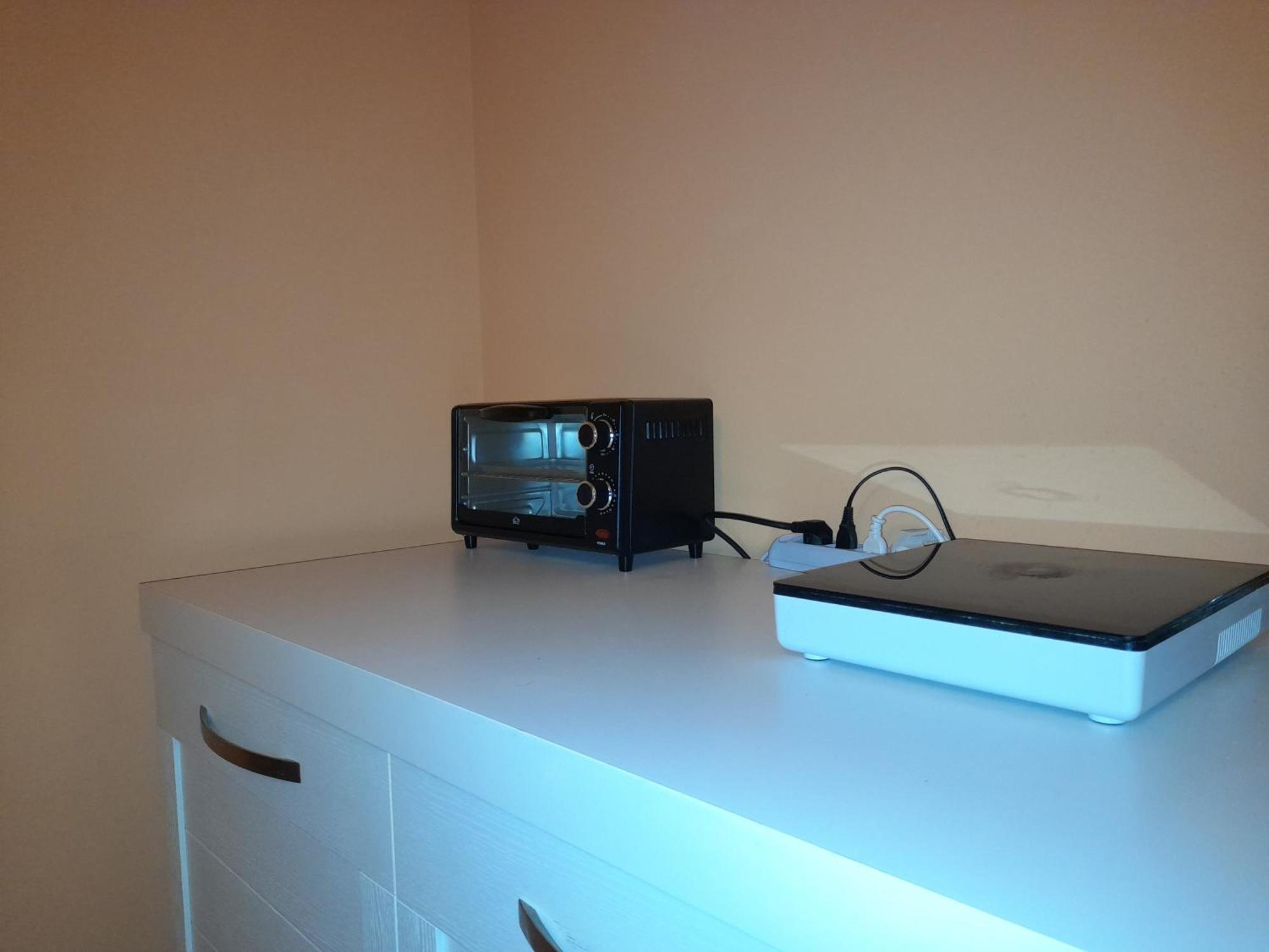 Appartement I Gatti Dei Vicere-Casa Vacanza In Centro à Catane Extérieur photo