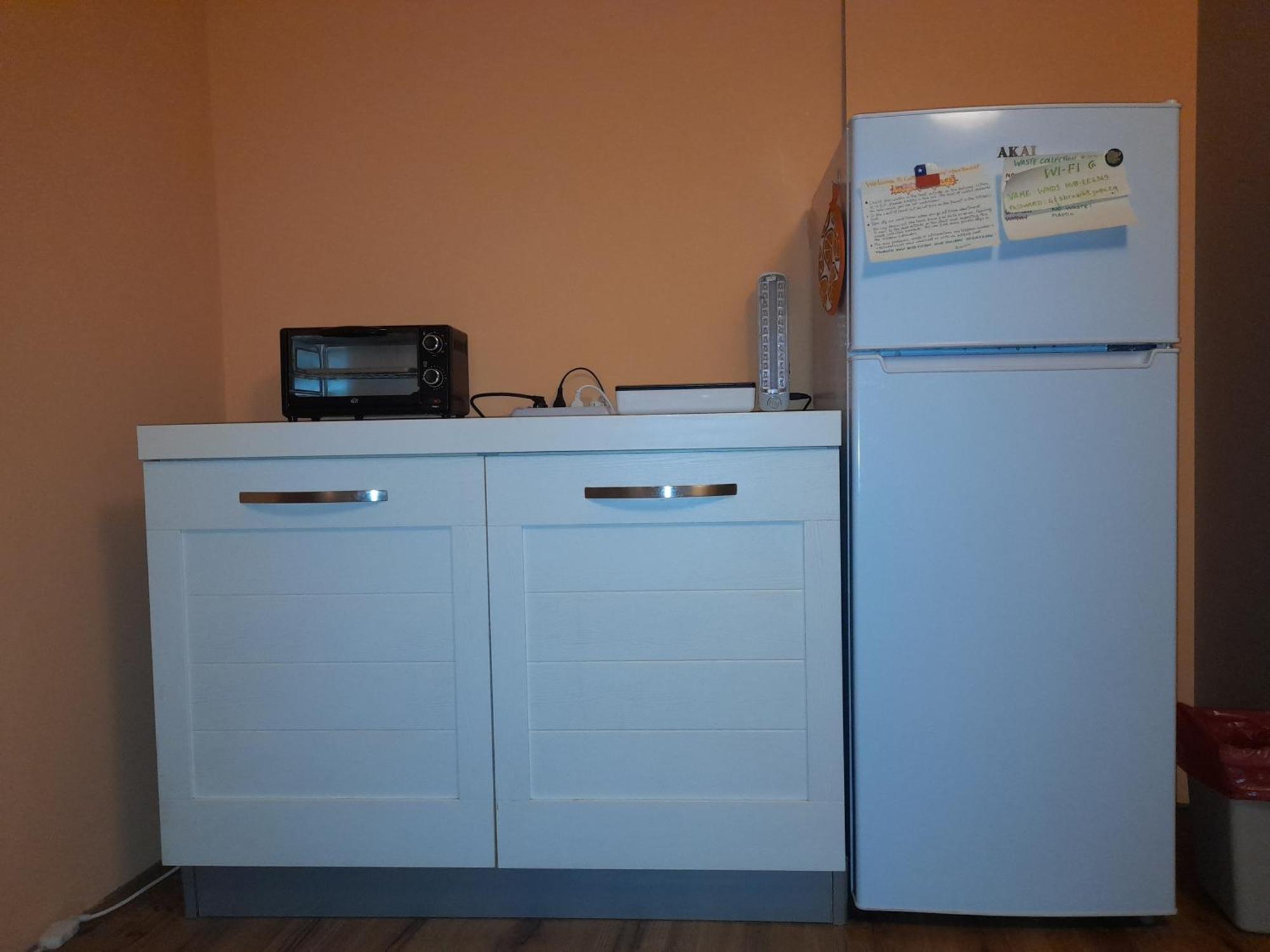 Appartement I Gatti Dei Vicere-Casa Vacanza In Centro à Catane Extérieur photo