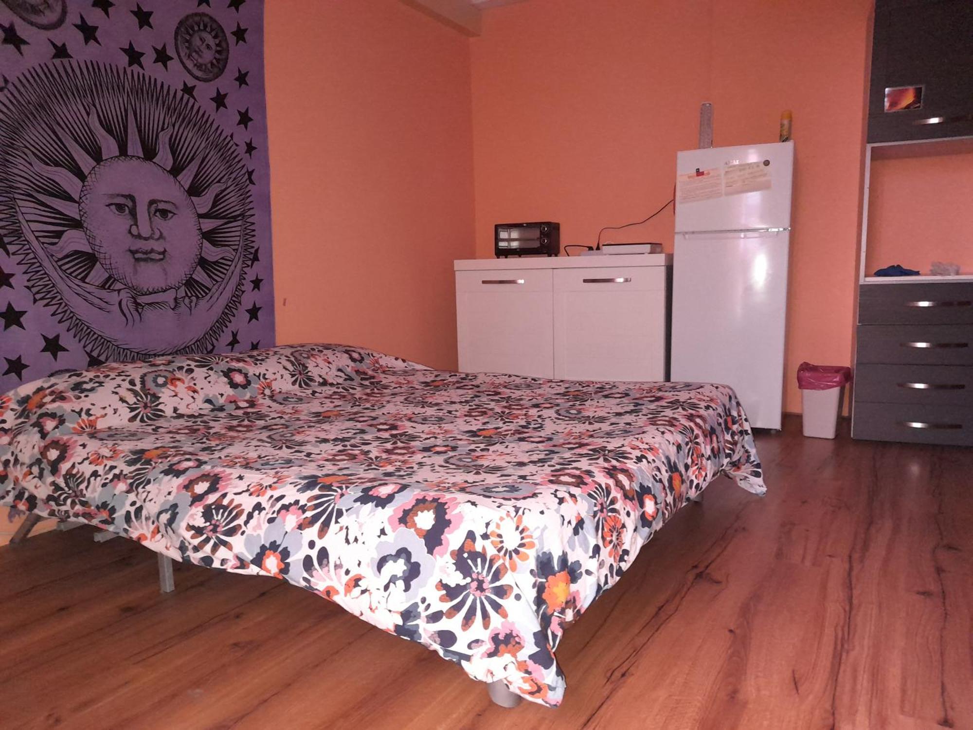 Appartement I Gatti Dei Vicere-Casa Vacanza In Centro à Catane Extérieur photo